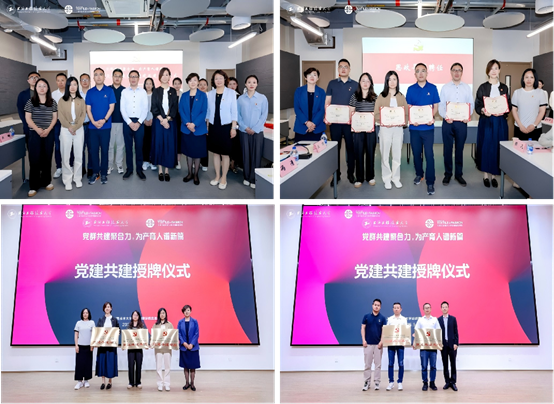 图片1(1)