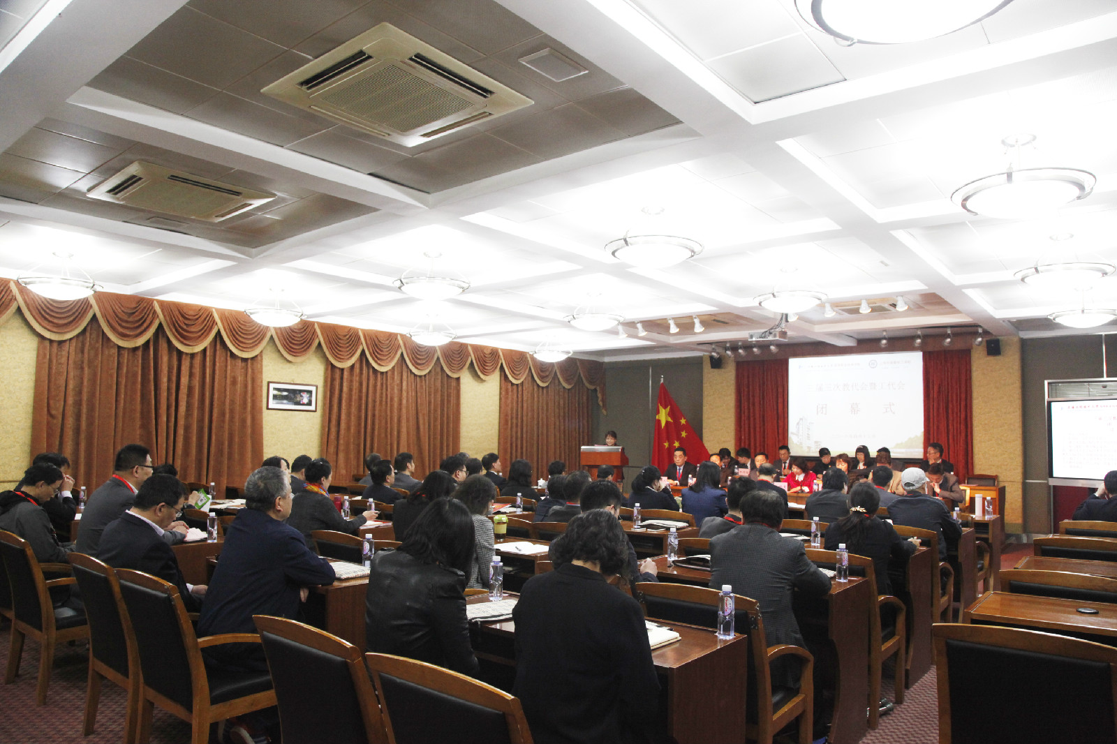 _MG_9468.JPG