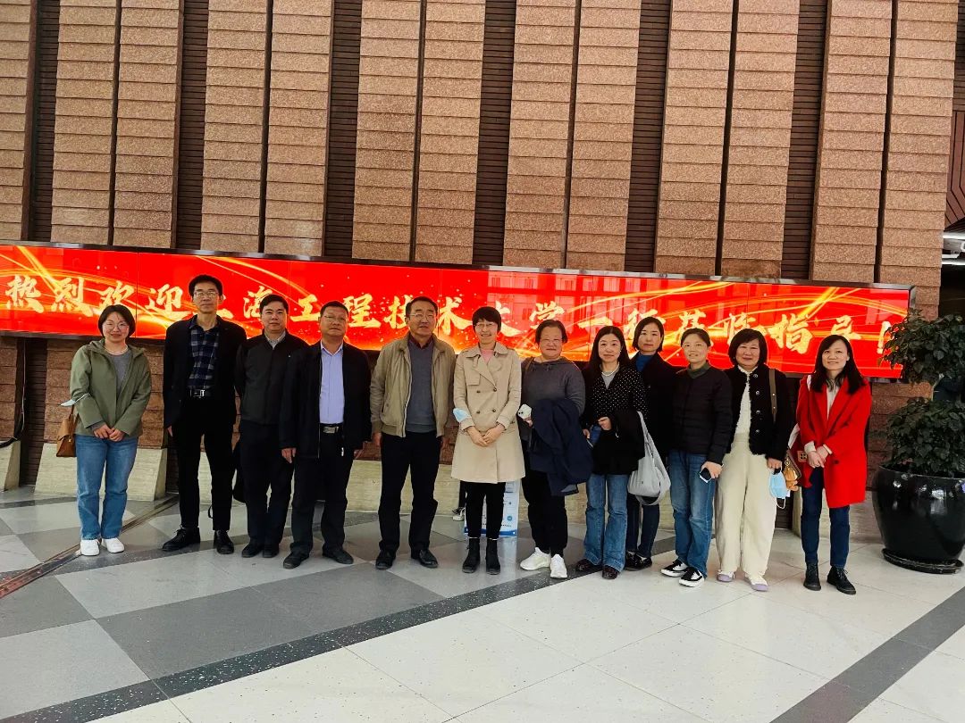 1.jpg 图片