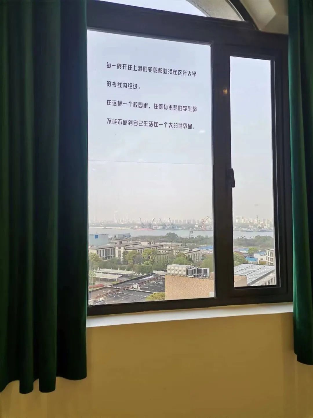 5.jpg 图片