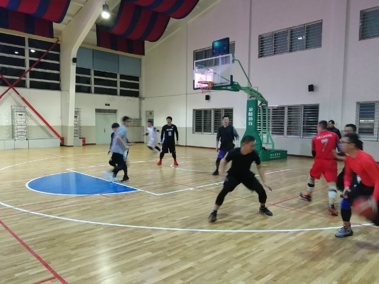 微信图片_20180607132420.jpg