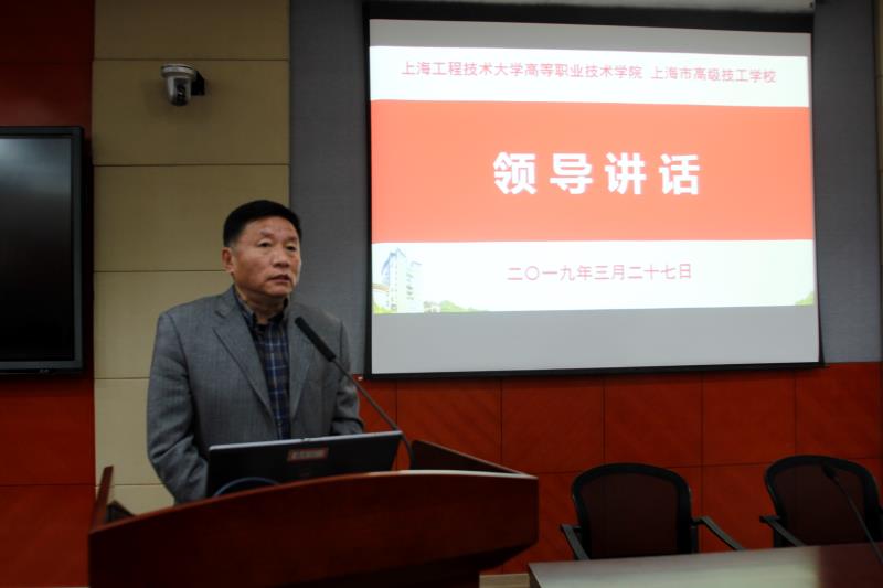 微信图片_20190327163208.jpg 微信图片_20190327163208.jpg