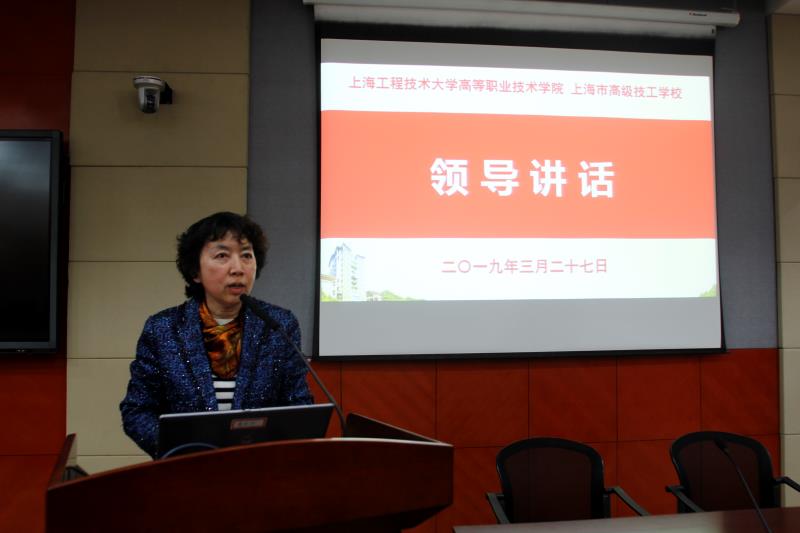 微信图片_20190327163212.jpg 微信图片_20190327163212.jpg