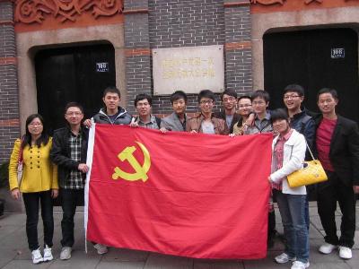 点击查看原图