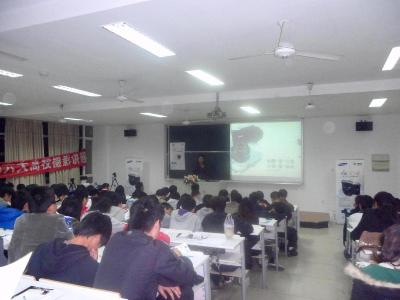 点击查看原图